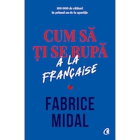 cum sa ti se rupa a la francaise fabrice midal imagen 6_0_
0