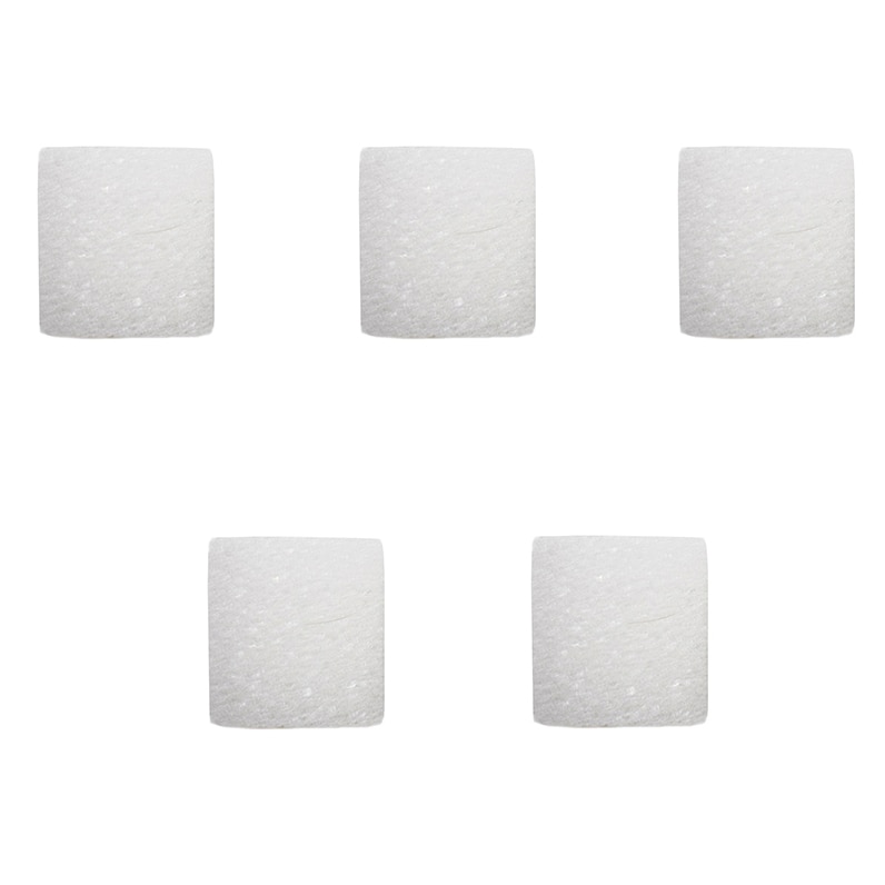 Set filtre pentru aparat de aerosoli SilverCloud Respiro 300 Pro