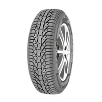 Cauți Anvelope 205 60 15 Alege Din Oferta Emag Ro