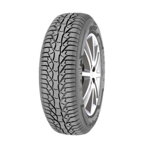 Cauți Anvelope 205 60 15 Alege Din Oferta Emag Ro