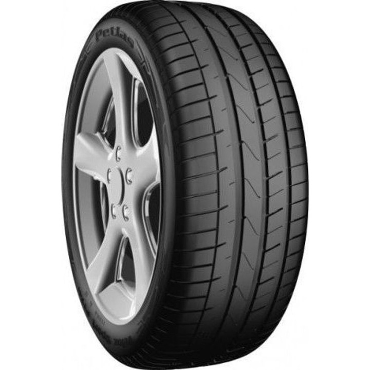 Anvelopă Petlas Velox Sport Pt741 245/40R18 Vara