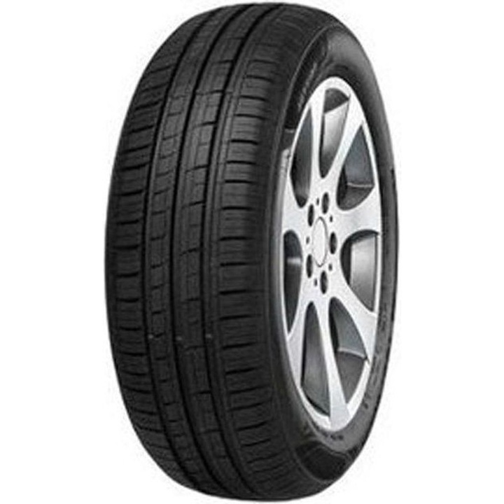 Anvelopa Vara 155/65 R14 Imperial Ecodriver 4 75 T