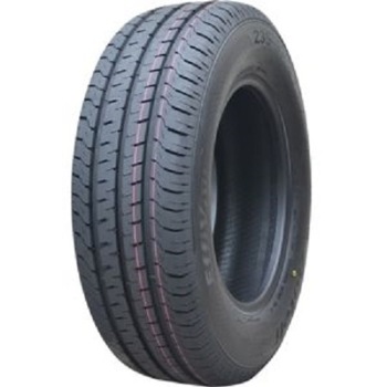 Anvelopa vara Mazzini effivan 185/75r16c 104/102r Anvelopa vara Mazzini effivan 185/75r16c 104/102r