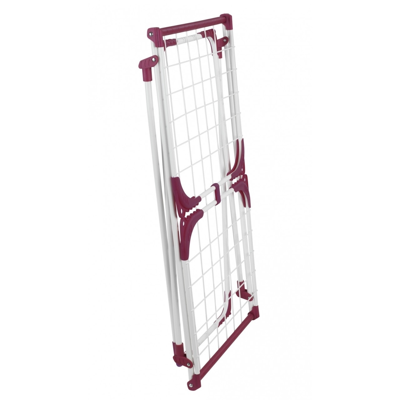 Uscator de rufe Wenko, Summer Dry, extensibil, 13 m