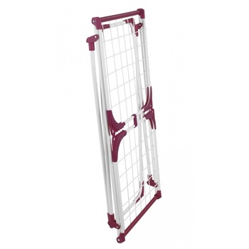 Uscator de rufe Wenko, Summer Dry, extensibil, 13 m Uscator de rufe Wenko, Summer Dry, extensibil, 13 m