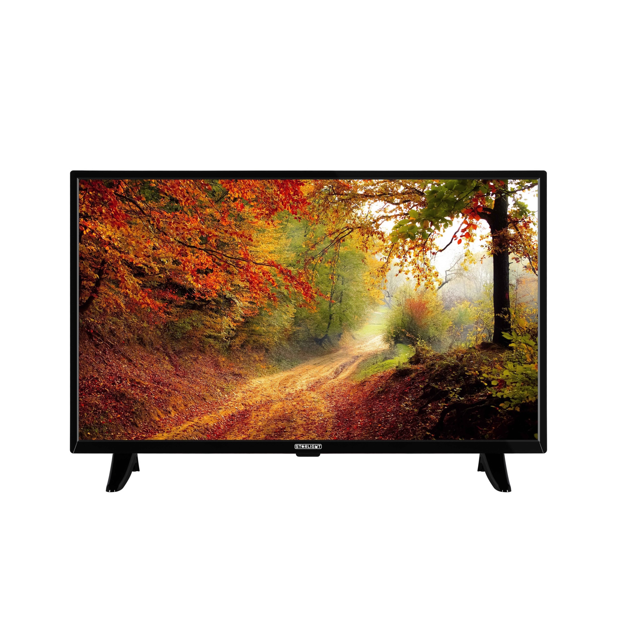 Star-Light 32SLTA1300HS Smart LED Televízió, 81 cm, HD ...