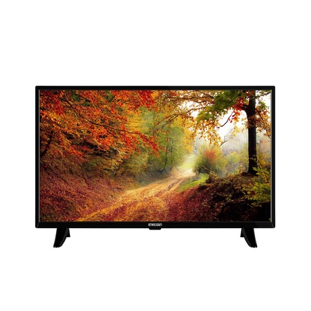 Star-Light 32SLTA1300HS Smart LED Televízió, 81 cm, HD ...