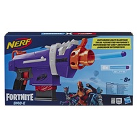 blaster nerf fortnite - smg e imagen 11_0_
0