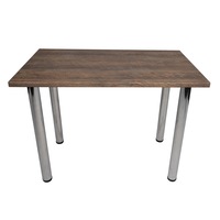 masa de bucatarie denver blat termorezistent 100x60x74 cm pin laramie mat imagen 50_0_
0