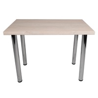 masa de bucatarie denver blat termorezistent 80x55x75 cm stejar alpin mat imagen 28_0_
0