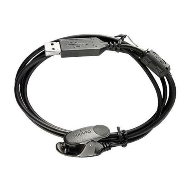 Cablu alimentare Suunto USB
