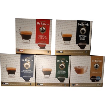 Dolce Gusto Piccolo Logout Hu Hozzaszolasok