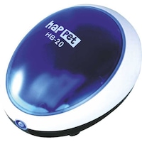 pompa de aer happet hb20 pentru acvariu 100-200 l 2 w p122 imagen 57_0_
0