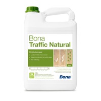 lac trafic intens bicomponent bona traffic natural 45 litri imagen 17_0_
0