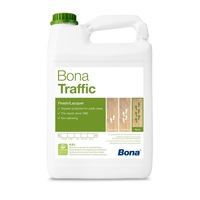 lac trafic intens bicomponent bona traffic mat 45 litri imagen 16_0_
0