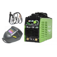 aparat de sudura - invertor craftec profesional 320a8  masca de sudura heliomata imagen 18_0_
0