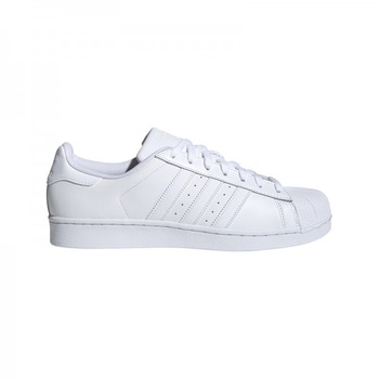 Pantofi Sport adidas superstar foundation Pantofi Sport adidas superstar foundation