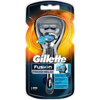 aparat de ras gillette fusion proshield chill imagen 29_0_
0