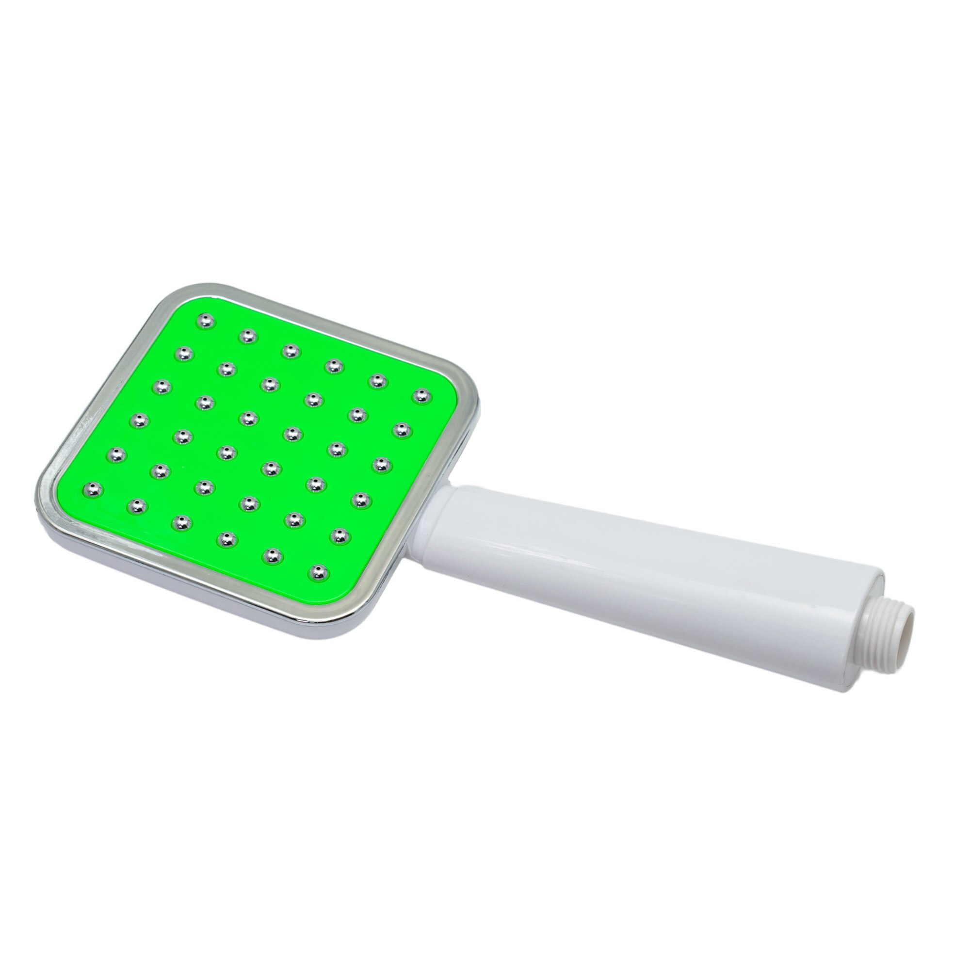 Para de dus, TRENDY S, fara reglaj verde