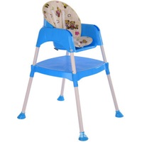 scaun de masa bebe multifunctional transformabil in birou husa detasabila masuta albastru imagen 52_0_
0