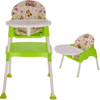 Cauți Husa Detasabila Scaun Birou Alege Din Oferta Emag Ro