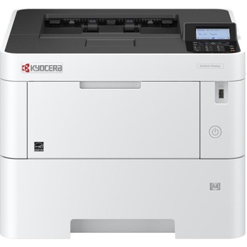 Imprimanta Kyocera ECOSYS P3145dn Imprimanta Kyocera ECOSYS P3145dn