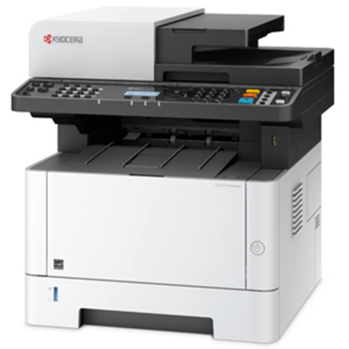 Kyocera ECOSYS M2040dn többfunkciós nyomtató