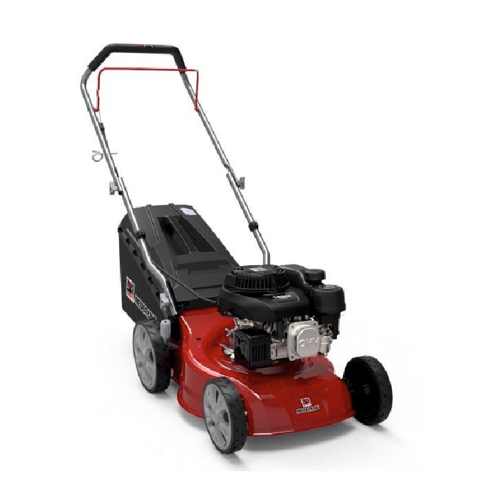 Masina de tuns iarba Media Line MG 42 P