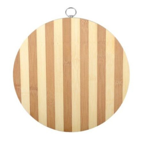 Tocator rotund 30 cm, ERT-MN 606