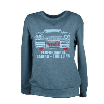 Bluza cu maneca lunga pentru baieti GT GT-4695G, Gri, 122 Bluza cu maneca lunga pentru baieti GT GT-4695G, Gri, 122