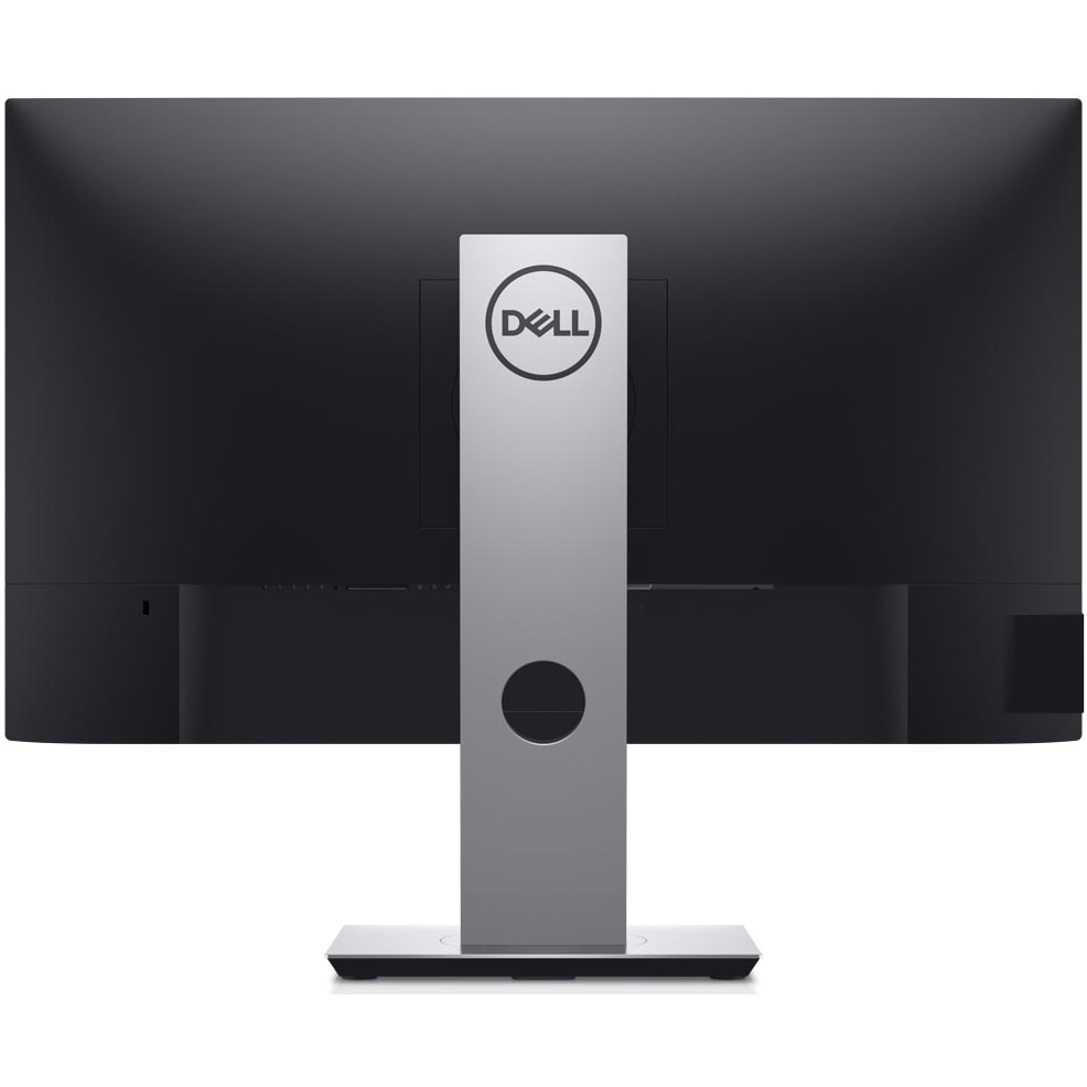 Monitor LED IPS Dell 23.8