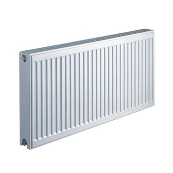 Radiator din otel tip panou Koph E 22/600/400 792 W Radiator din otel tip panou Koph E 22/600/400 792 W