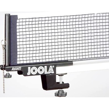 Kit fileu Tenis de Masa JOOLA AVANTI Kit fileu Tenis de Masa JOOLA AVANTI
