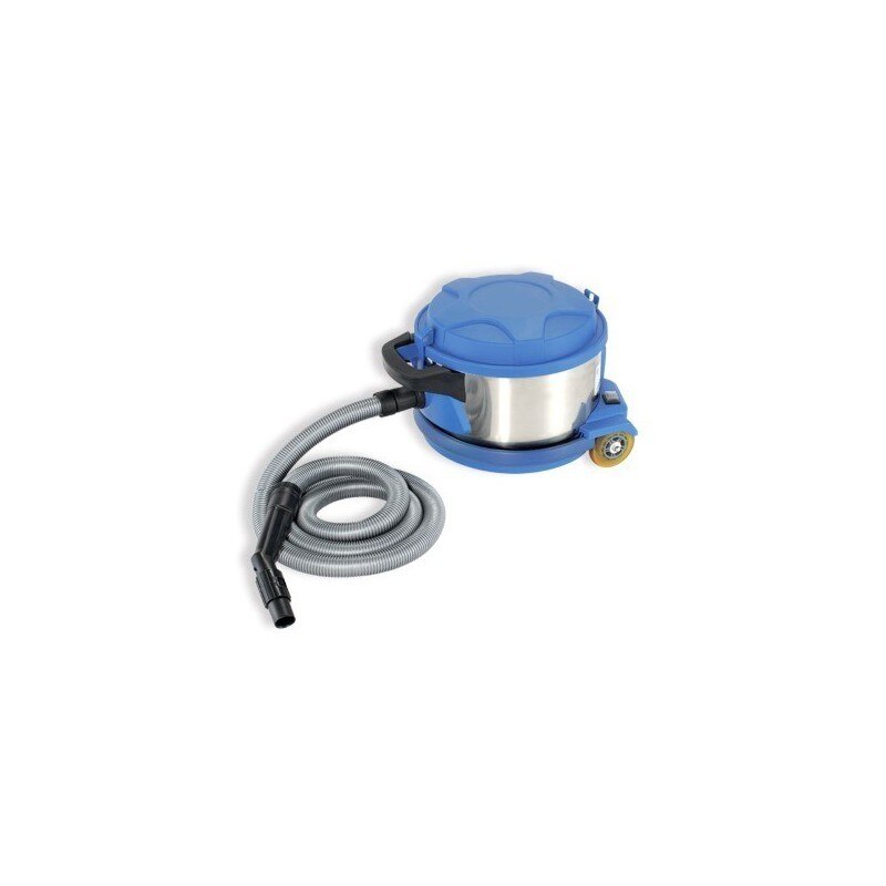 Aspirator Limpio 10L A101