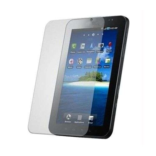 Folie Samsung Galaxy Tab P3100