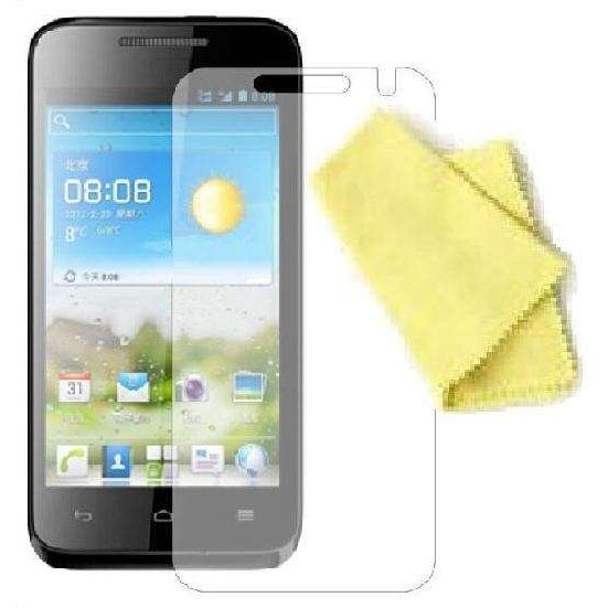 Folie Huawei Ascend G330 8825D