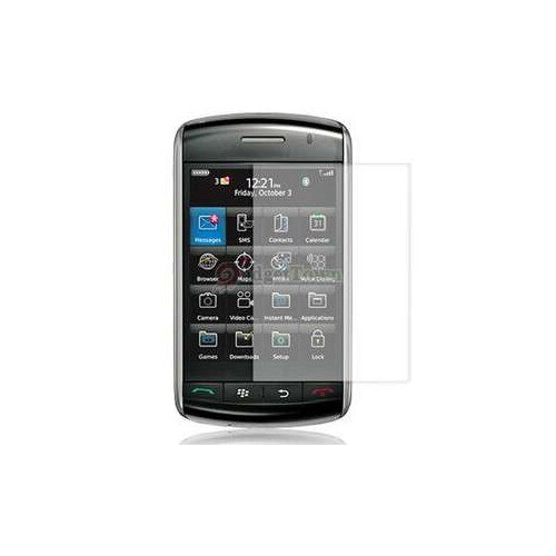 Folie BlackBerry Storm 9530