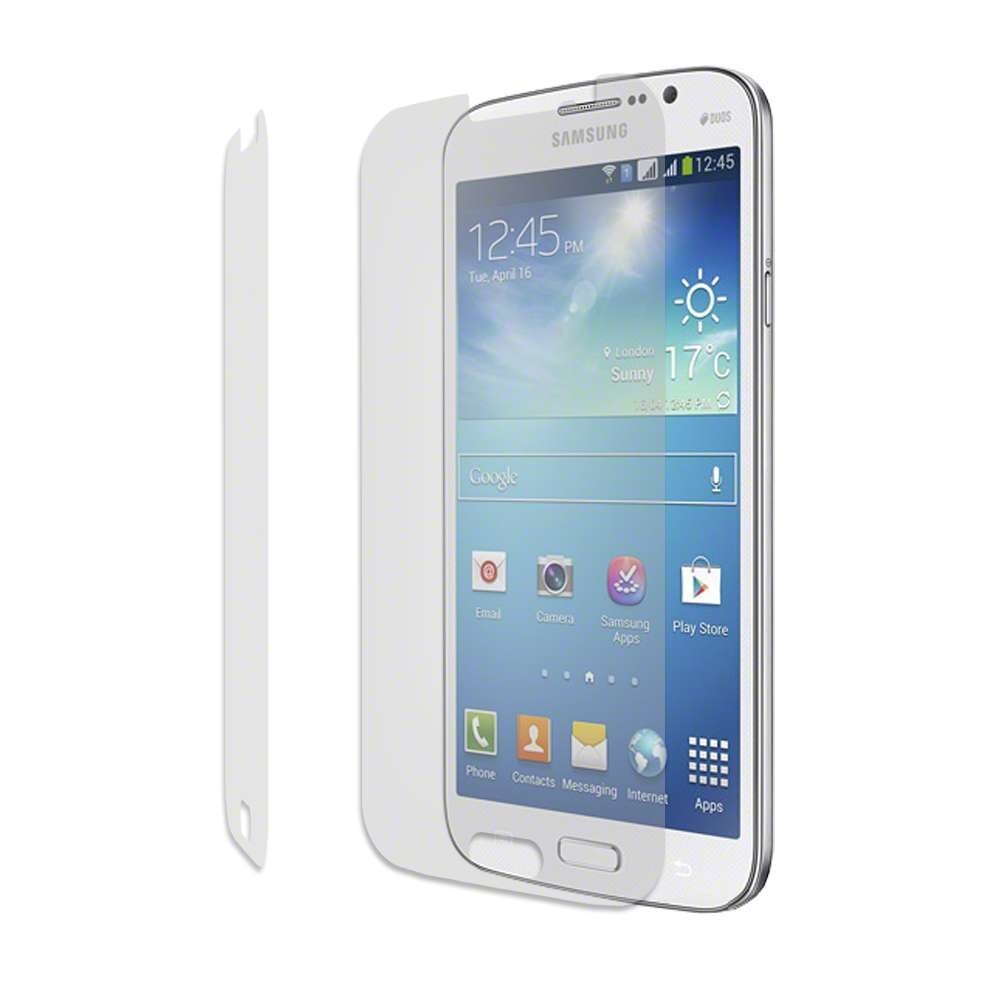 Folie Samsung Galaxy Mega 5.8 i9150