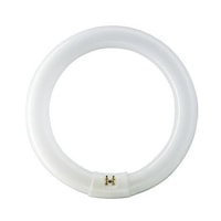 tub fluorescent circular philips master tl-e circular 32w g10q tub c-t9 9000 ore lumina neutra imagen 12_0_
0