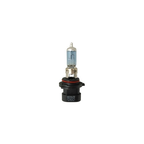 Bec auto auxiliar Hella HB4, 12V, 51W, 1 Buc