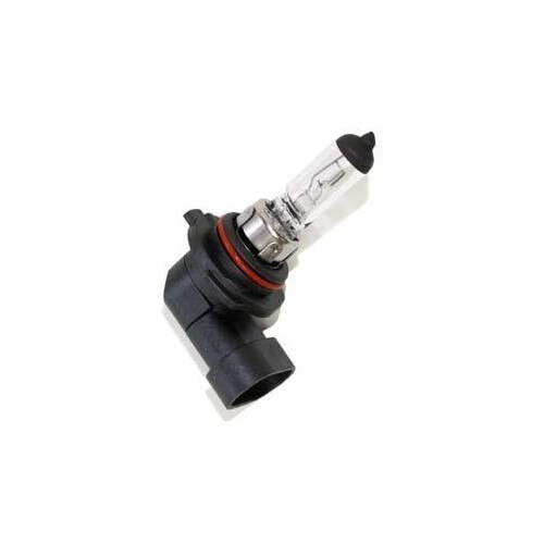 Bec auto auxiliar Hella HB4 12V, 51W, 1 Buc