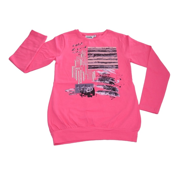 Sandale din panza pentru baieti Renbut RNBT2-AL-24, Albastru 14211