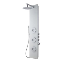 panel de dus hidromasaj cookeamplewis kella 145 x 28 cmtermostat sticla imagen 19_0_
0