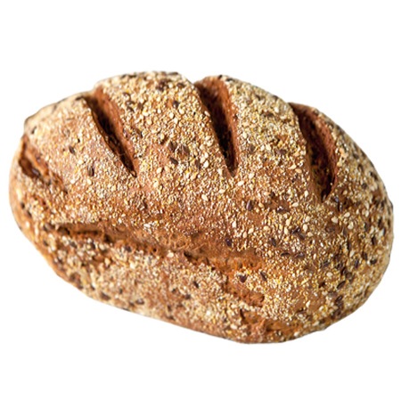 Paine Cu Seminte Fara Gluten Gustusor 500 G Emag Ro