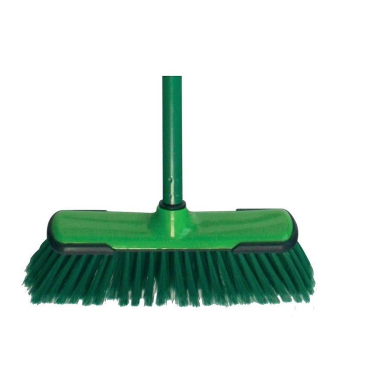 Matura universala Strend Pro Cleonix B0682, lungime 120 cm