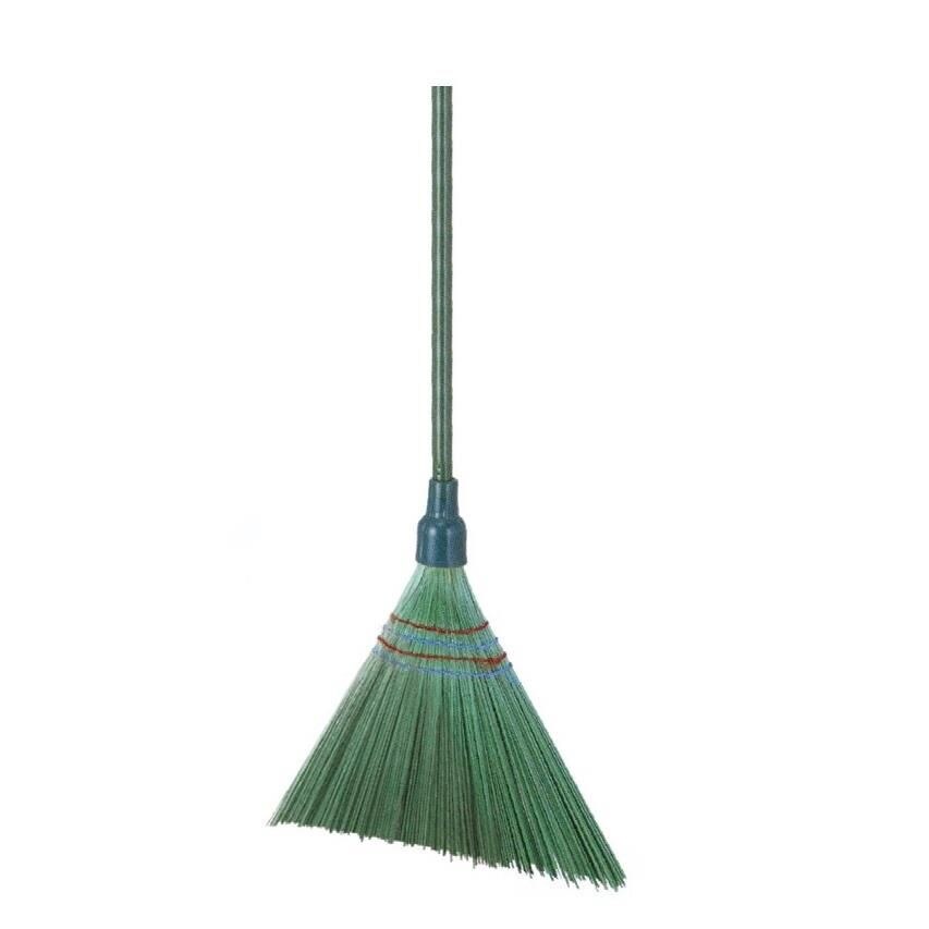 Matura universala Strend Pro Cleonix 3806G, lungime 153 cm, coada aluminiu, 4 cusaturi