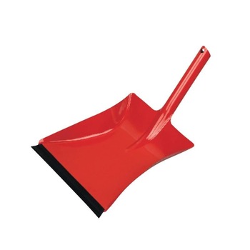 Faras metalic Strend Pro Neco 30-0383-15, rosu, banda de cauciuc Faras metalic Strend Pro Neco 30-0383-15, rosu, banda de cauciuc