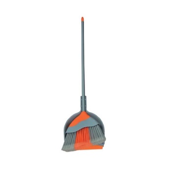 Set matura cu faras Strend Pro Cleonix PB168, latime 240 mm, lungime 135 cm Set matura cu faras Strend Pro Cleonix PB168, latime 240 mm, lungime 135 cm