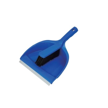 Faras cu maturica Strend Pro Neco 30-0056-15 Faras cu maturica Strend Pro Neco 30-0056-15