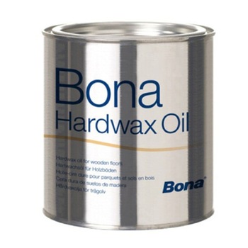 Ulei-Ceara pentru parchet Bona HardWax Oil Extramat 1 Litru Ulei-Ceara pentru parchet Bona HardWax Oil Extramat 1 Litru
